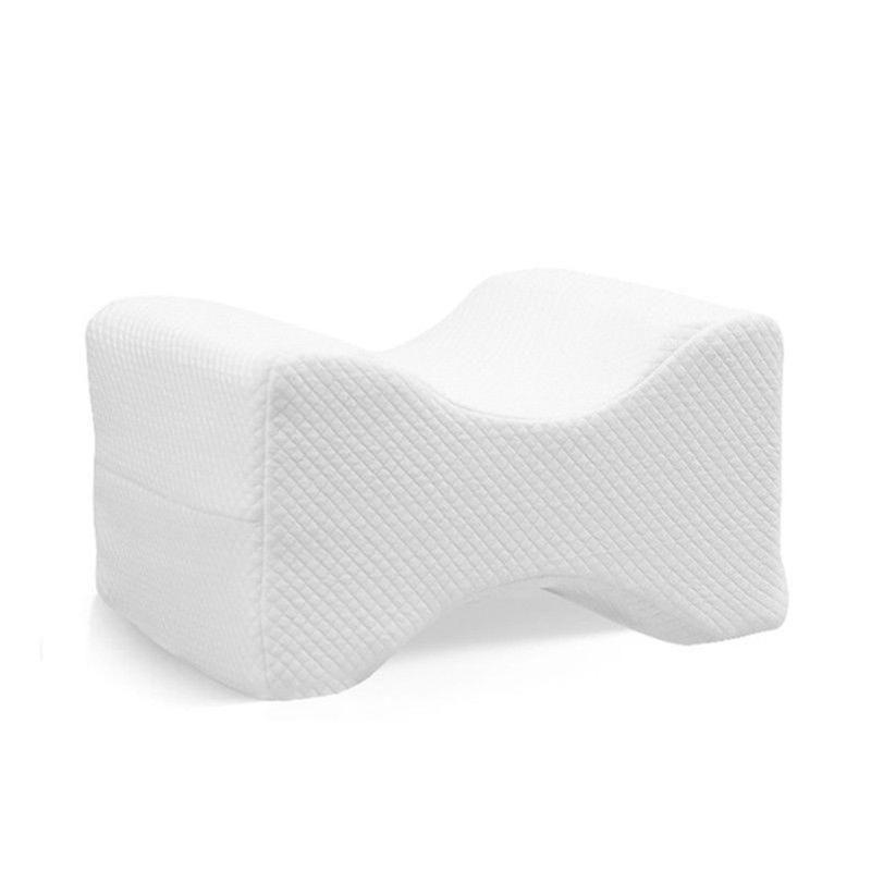 Coussin de genoux, base en mousse haute résilience