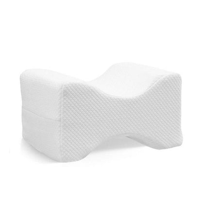 Coussin de genoux, base en mousse haute résilience