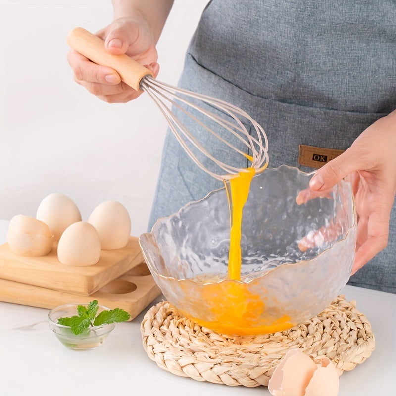 L'Atelier Silicone – Ensemble de Cuisine 12 Pièces Résistant à la Chaleur