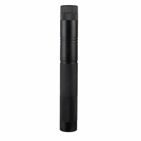 Pointeur laser rechargeable USB – image 2 sur 9