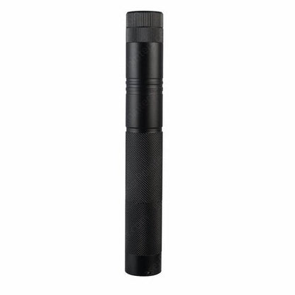 Pointeur laser rechargeable USB – image 2 sur 9