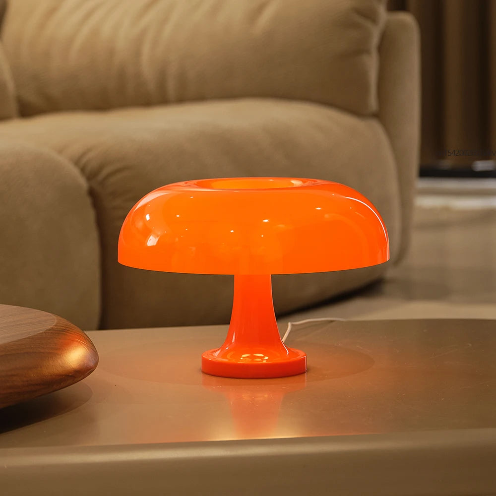 Lampe Sienna – Éclairage LED Personnalisable
