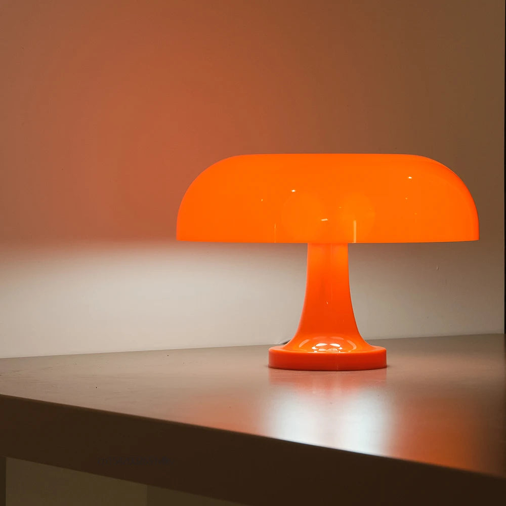 Lampe Sienna – Éclairage LED Personnalisable