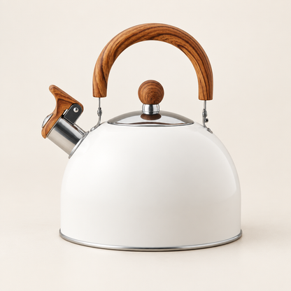 Blanc 3L