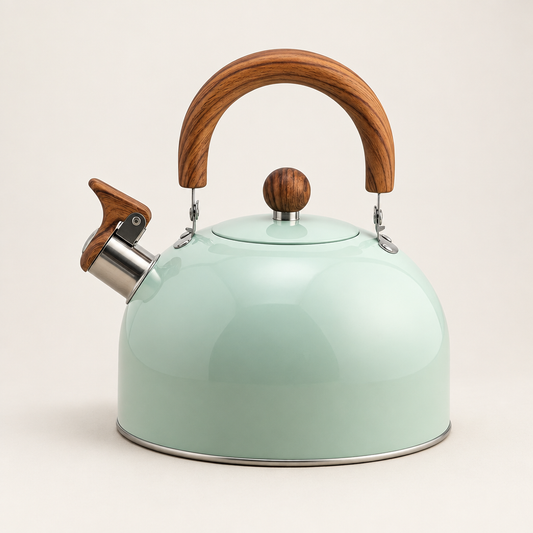 Vert clair 3L